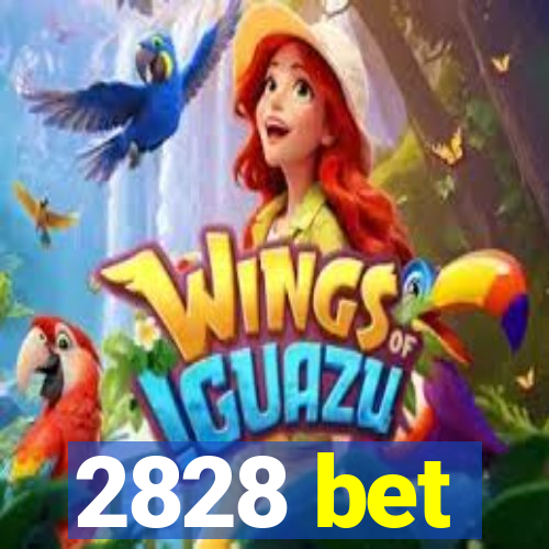 2828 bet